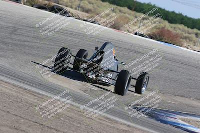 media/Jun-05-2022-CalClub SCCA (Sun) [[19e9bfb4bf]]/Group 3/Qualifying/